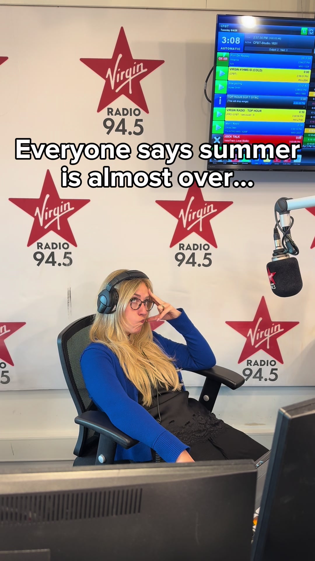 @VirginRadioVancouver