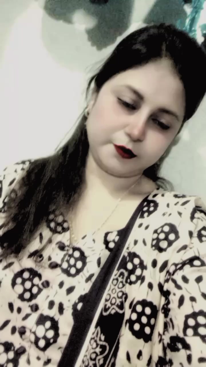 @KiRaN KuMaRi
