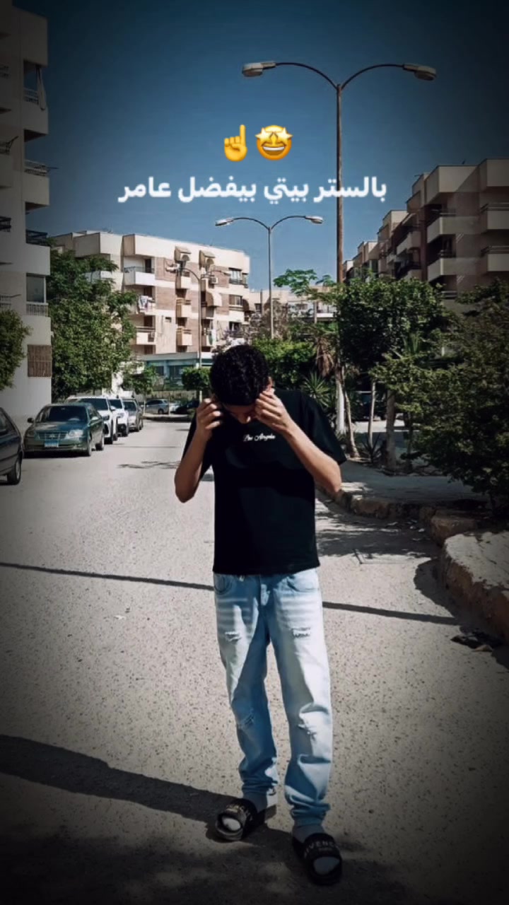 @ٕ