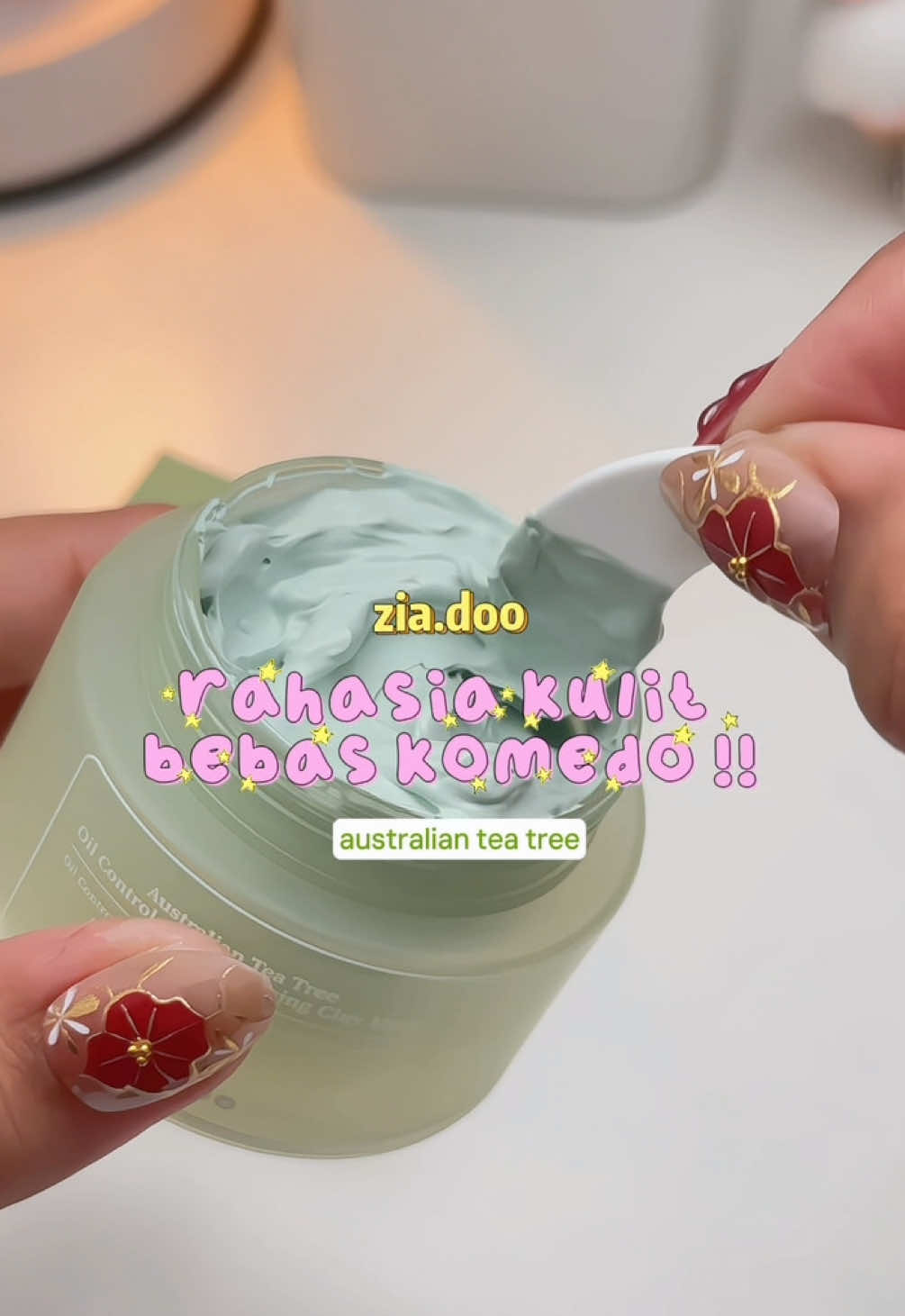 @sweetie