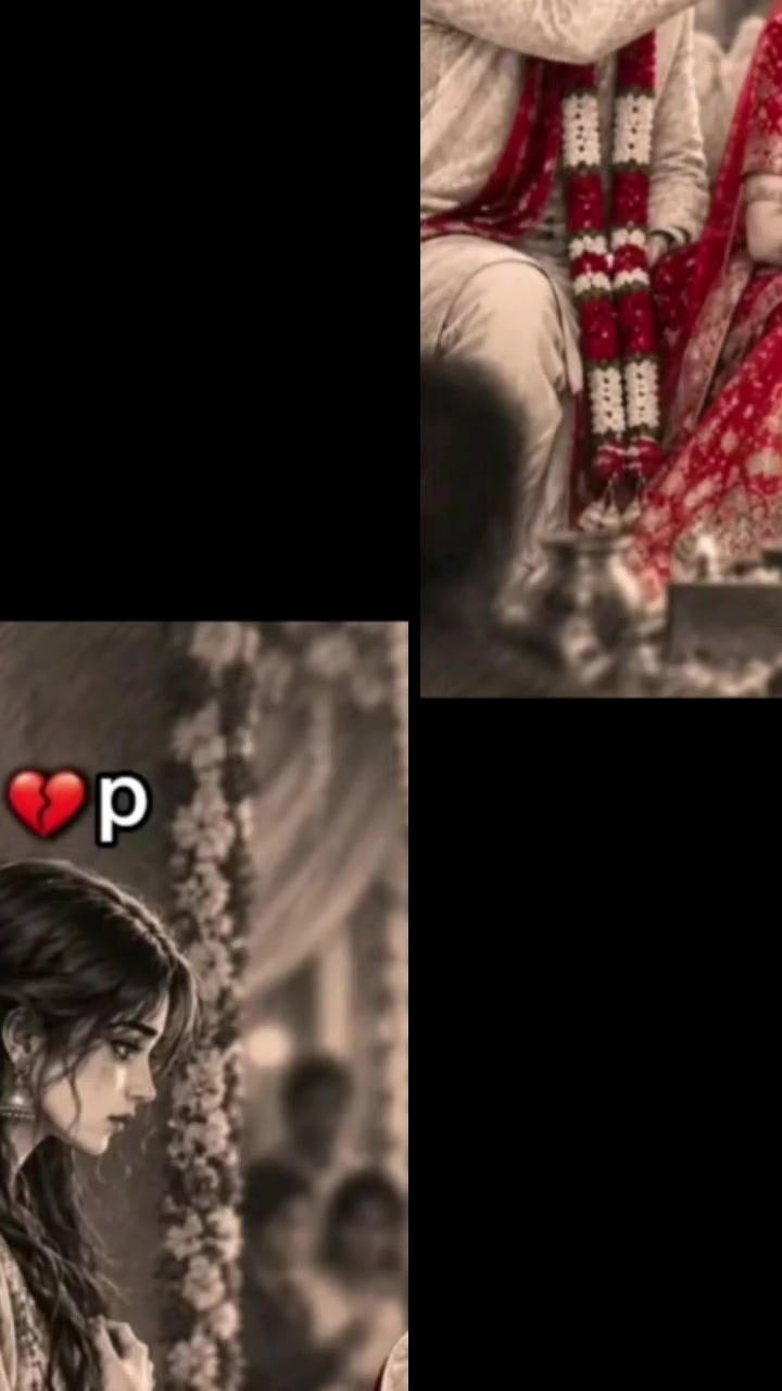 @🥹Judaai 💔456