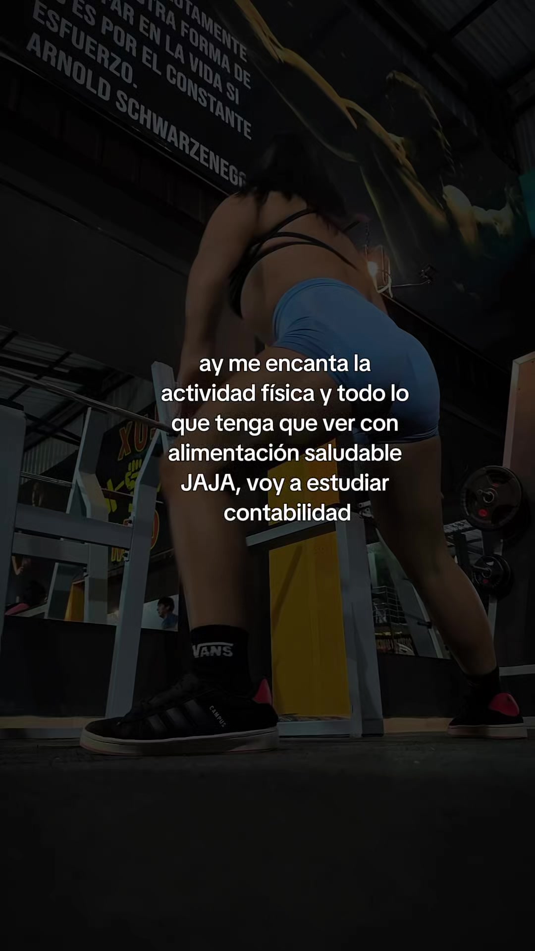 @Guady Fit