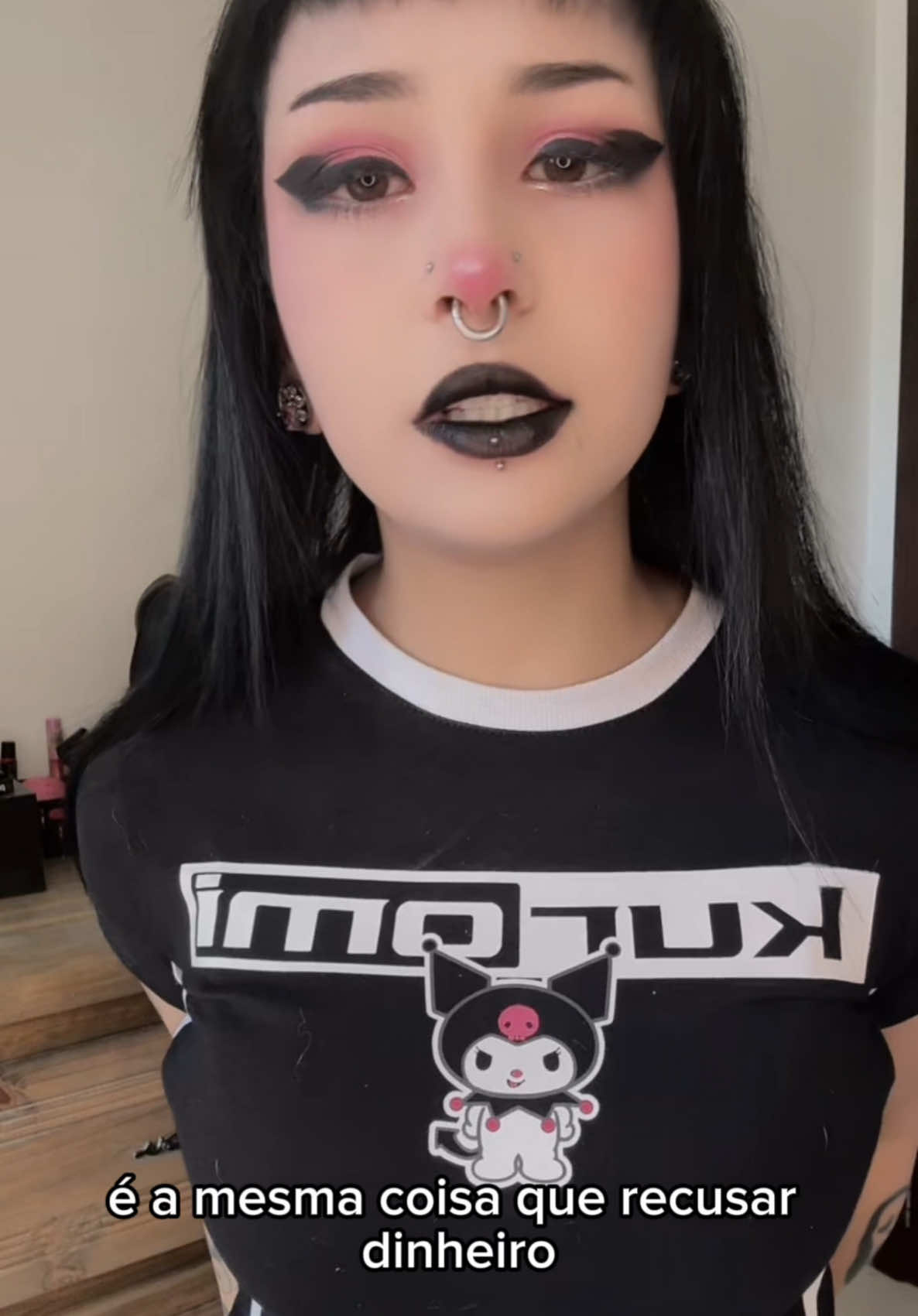 @Morph1ne🦇🖤
