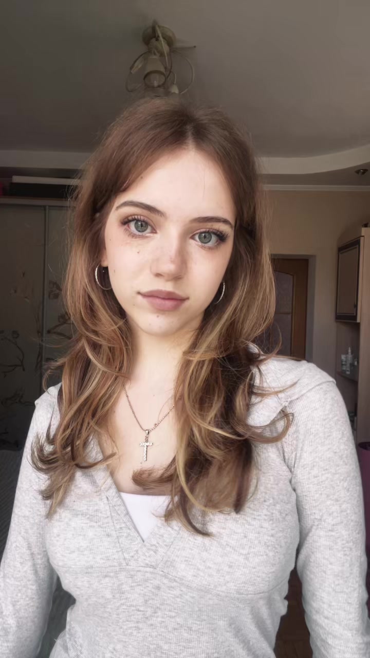 @yakatie📍