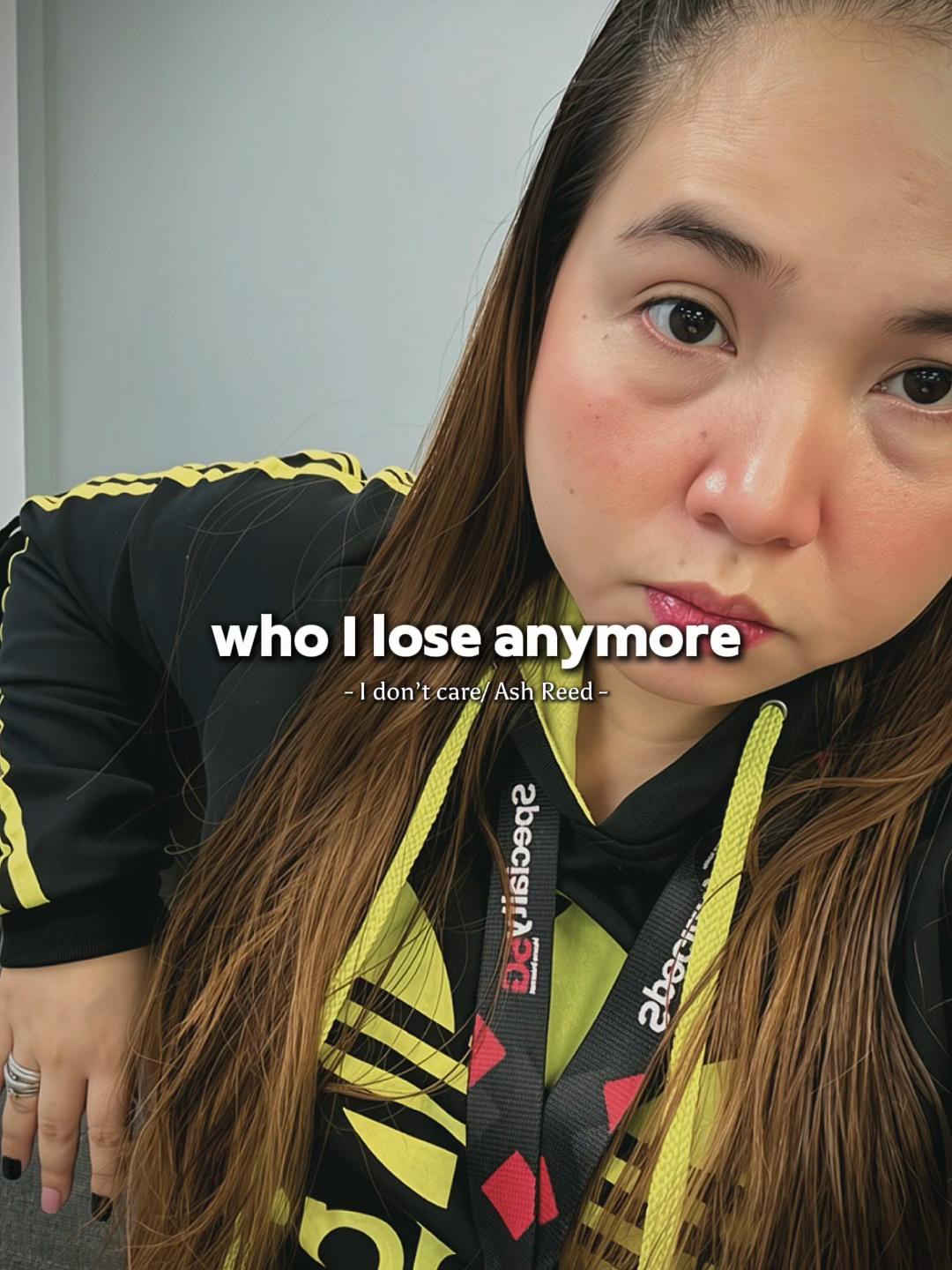 @blebleshukang