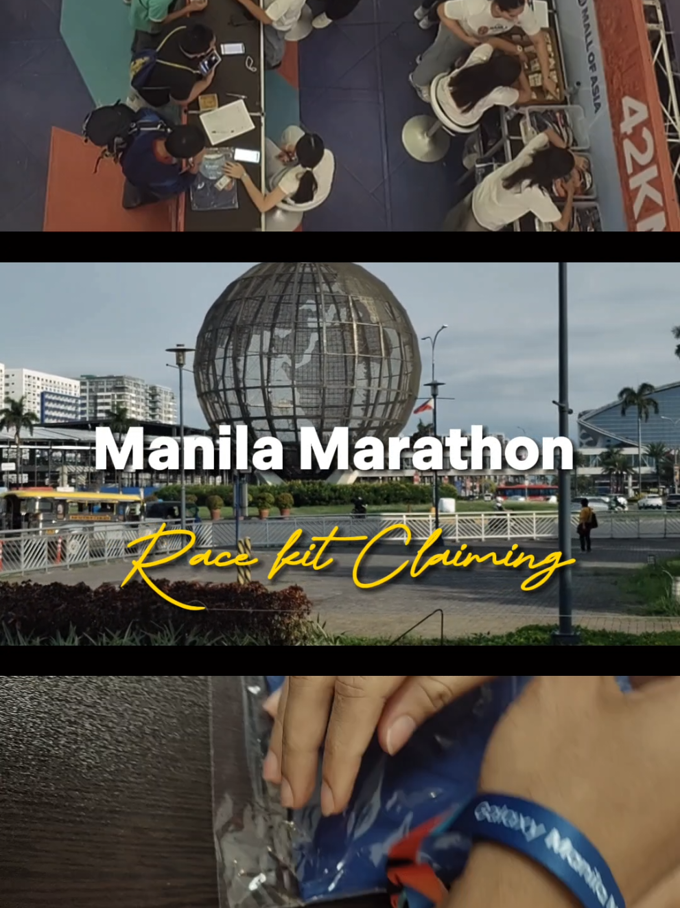 @Prince Do&ntilde;a