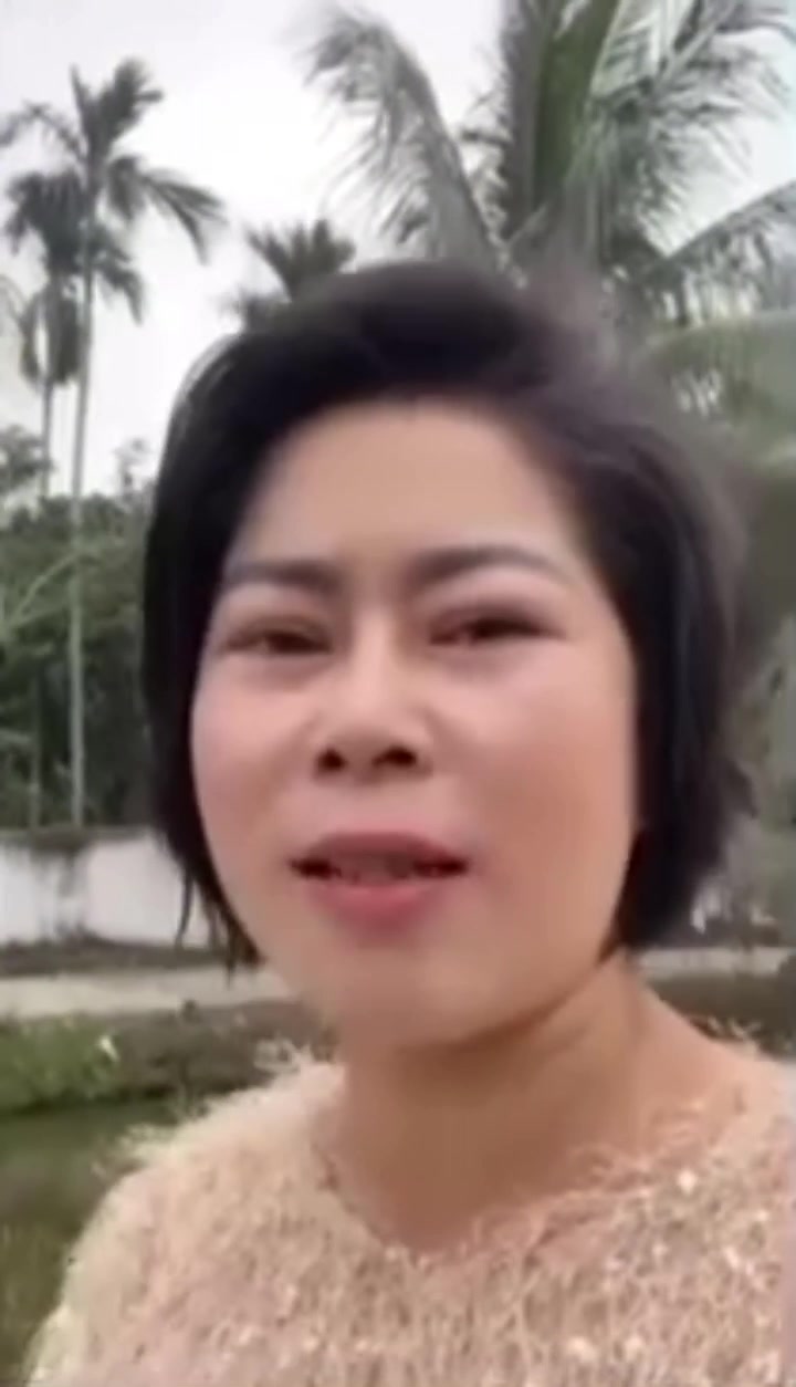 @Cao Phương HN