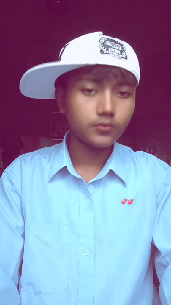@✨👀TharuwA..BoY👀🩵