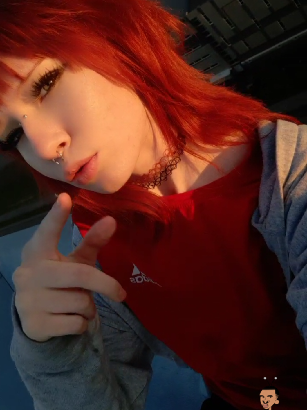 @початок