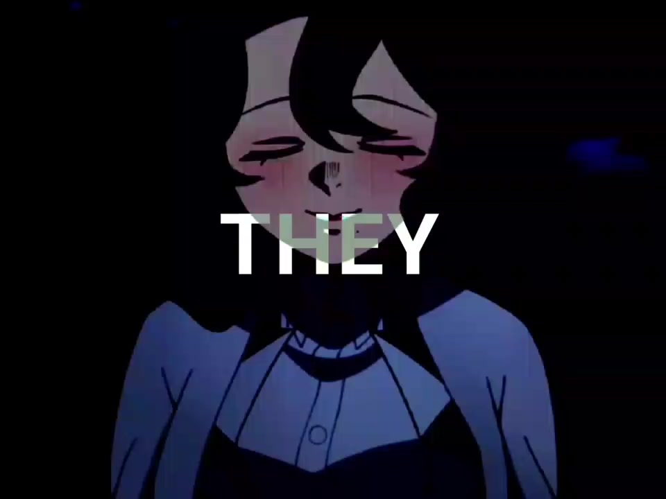 @꒰𝜗ৎ𝙆𝙞𝙣𝙯𝙪.𝙃𝙞𝙨𝙝𝙞۶۟ৎ꒱