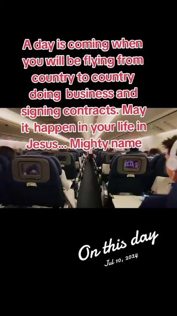 @Irene 🇳🇱🇰🇪
