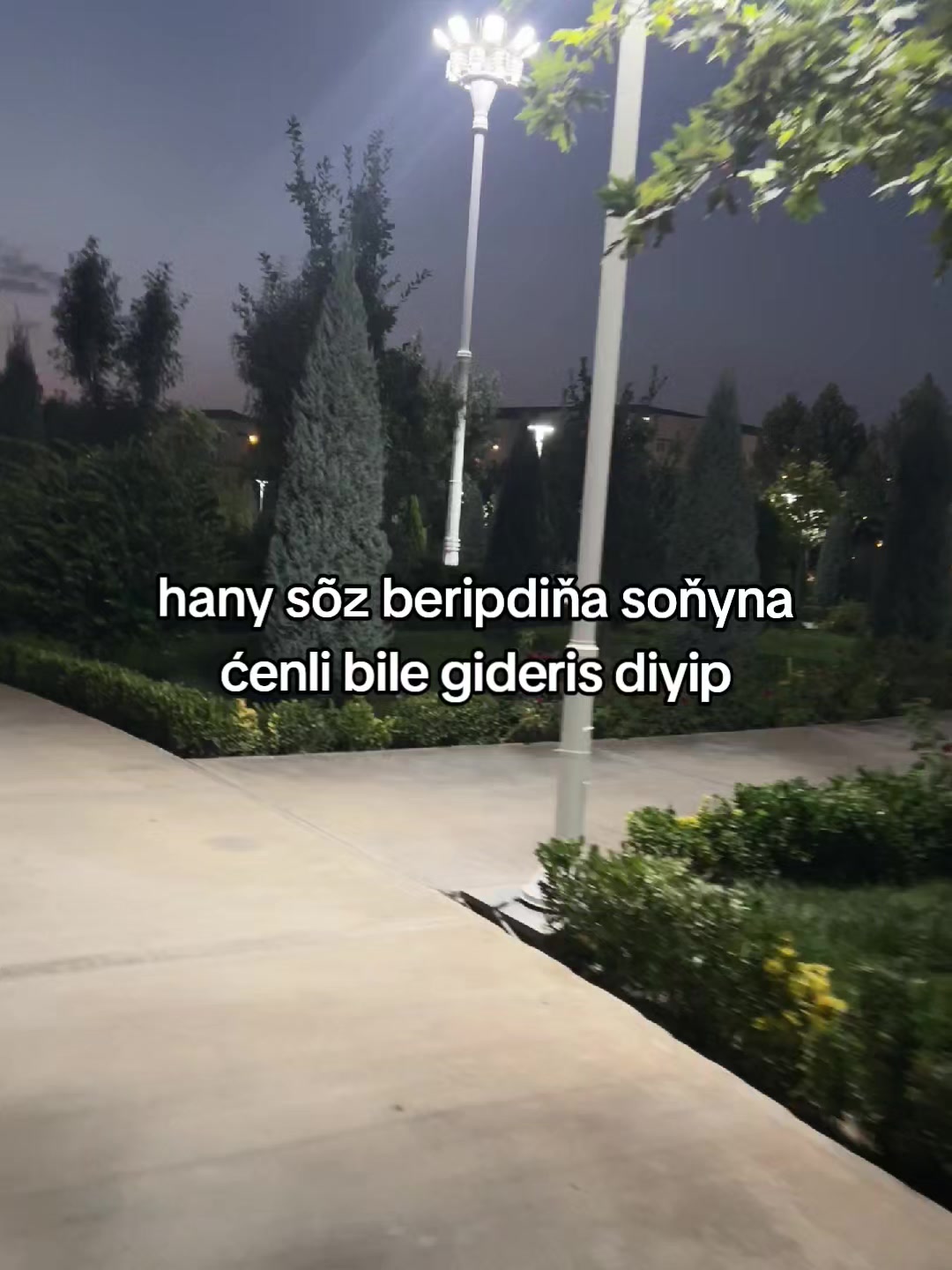 @Selim_7