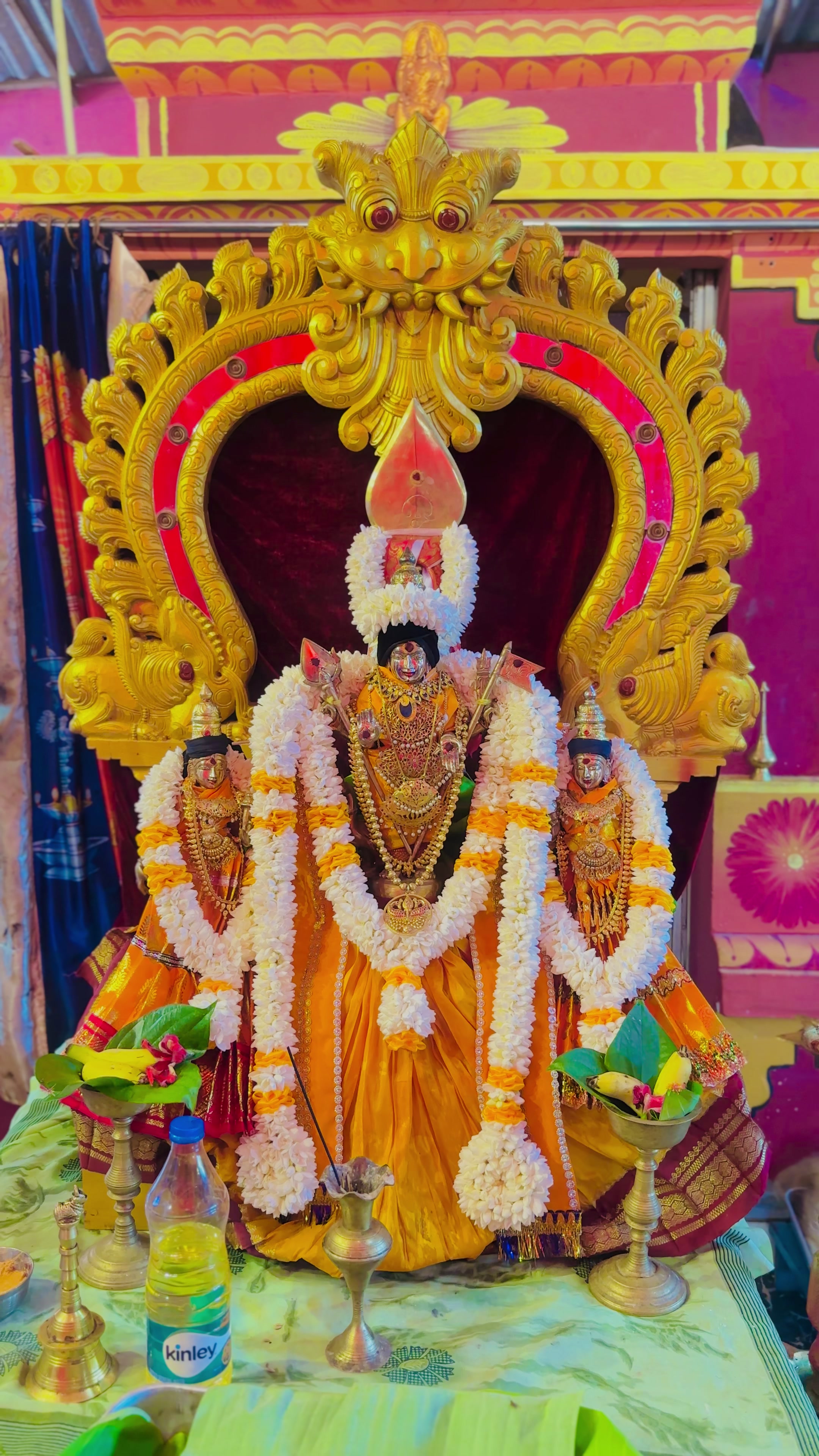 @Mathu Ashwin01