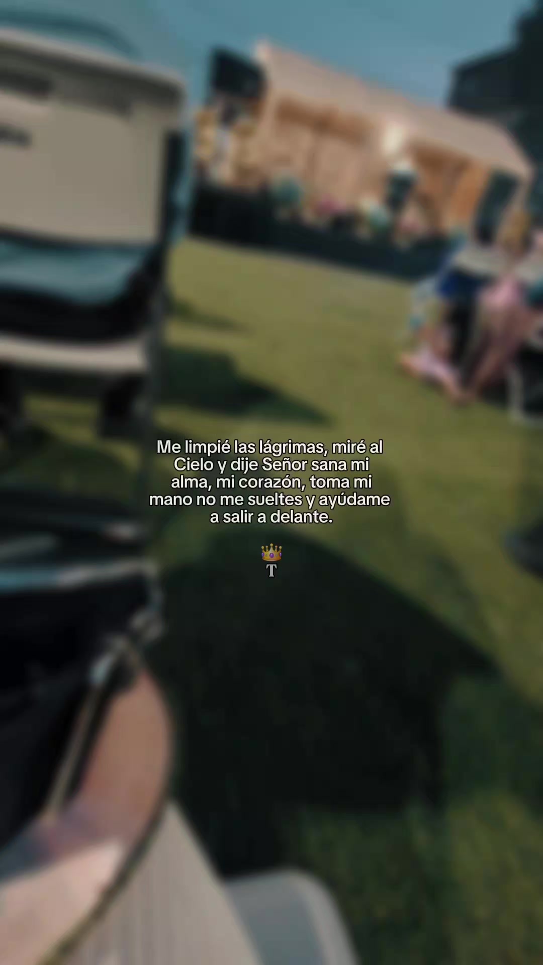 @🦋14♡🦋🍃