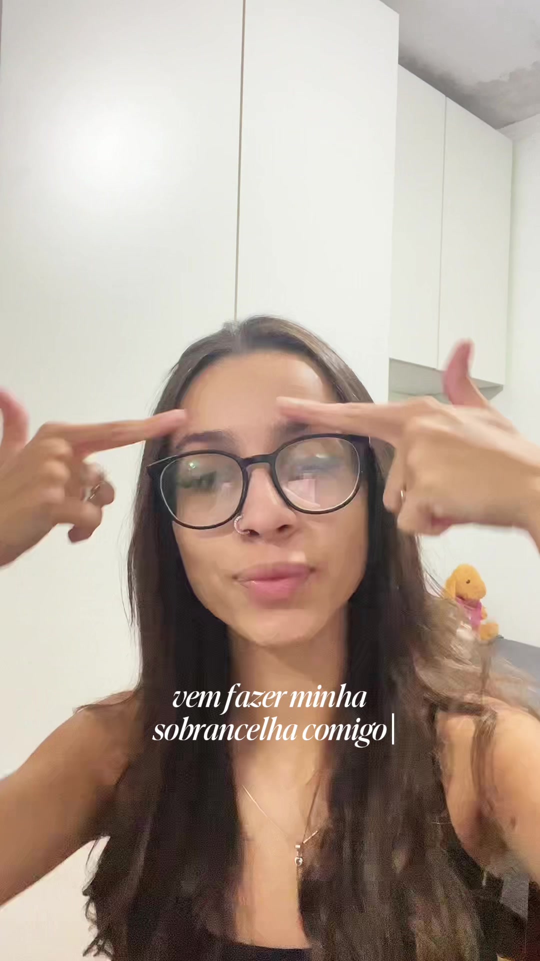 @bb.