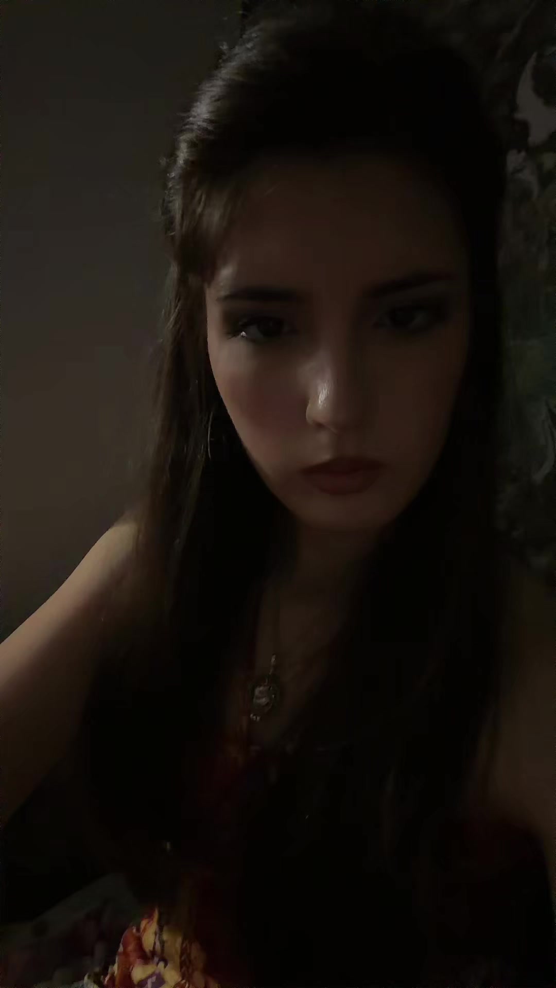 @*.ೃ࿔⋆❀°𝓐𝓷𝓲𝓽𝓽𝓪°❀⋆.ೃ࿔*🍂🦌