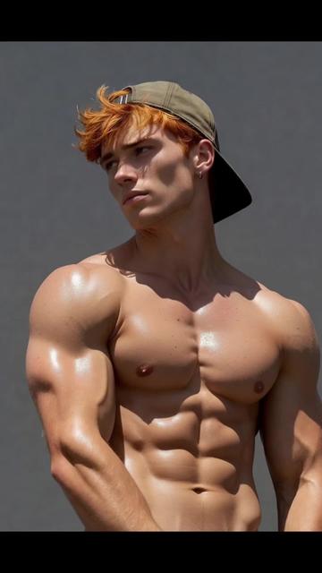 @AI Hunk