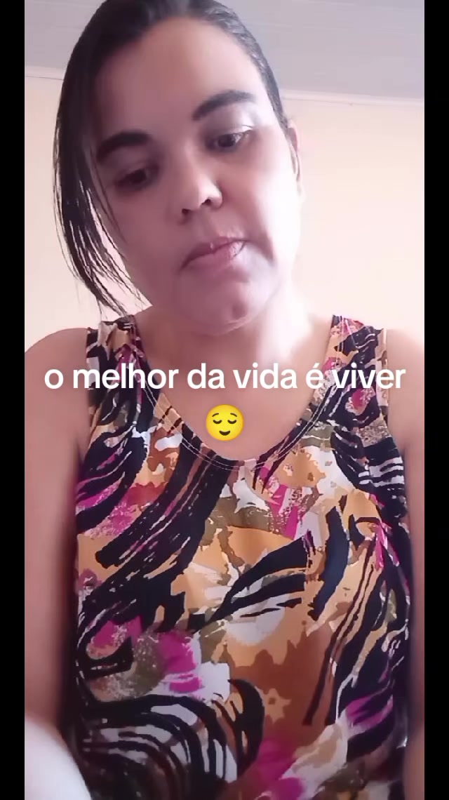 @MÁRCIA CELFES 🤗🏵️❤️