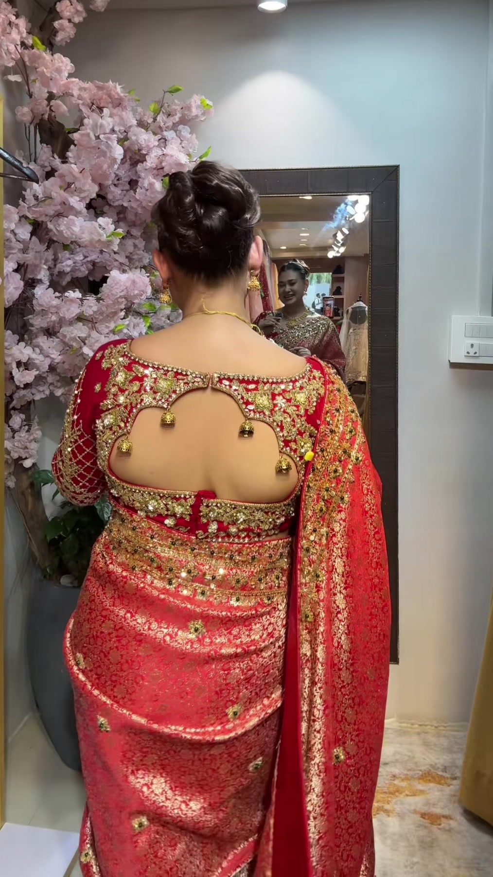 @Neha Paudel
