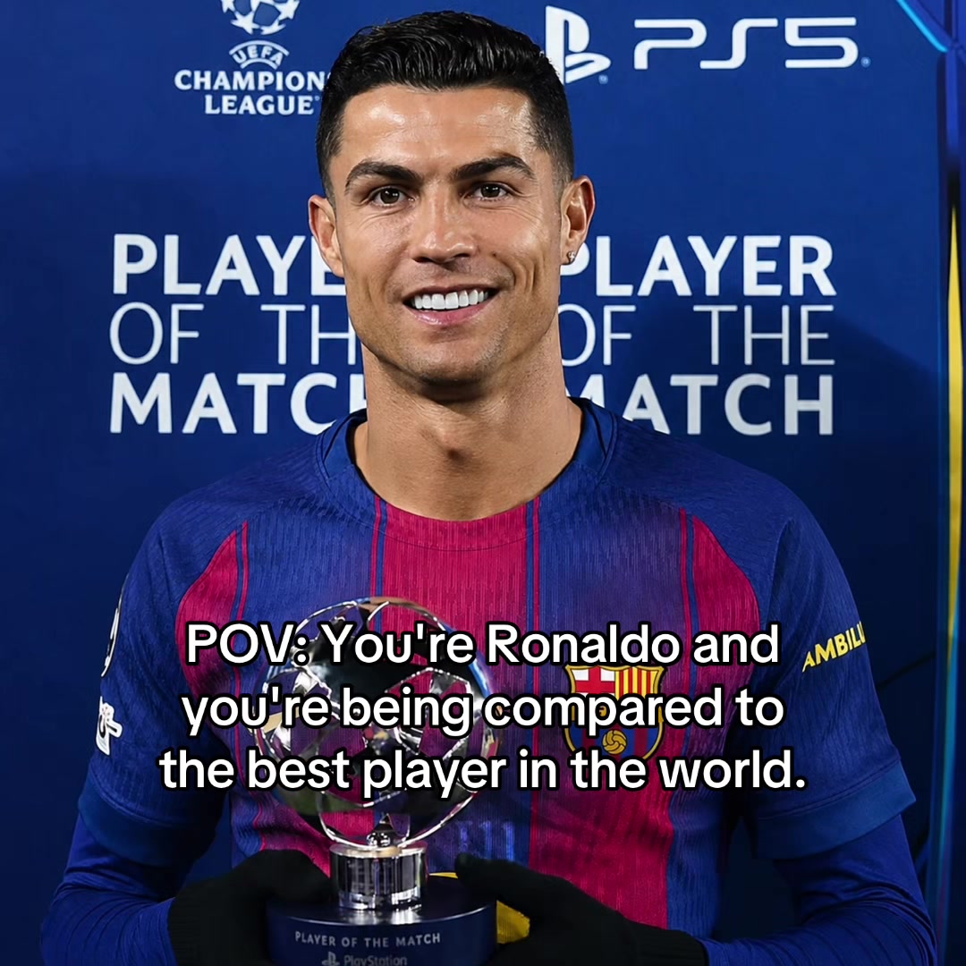 @T11