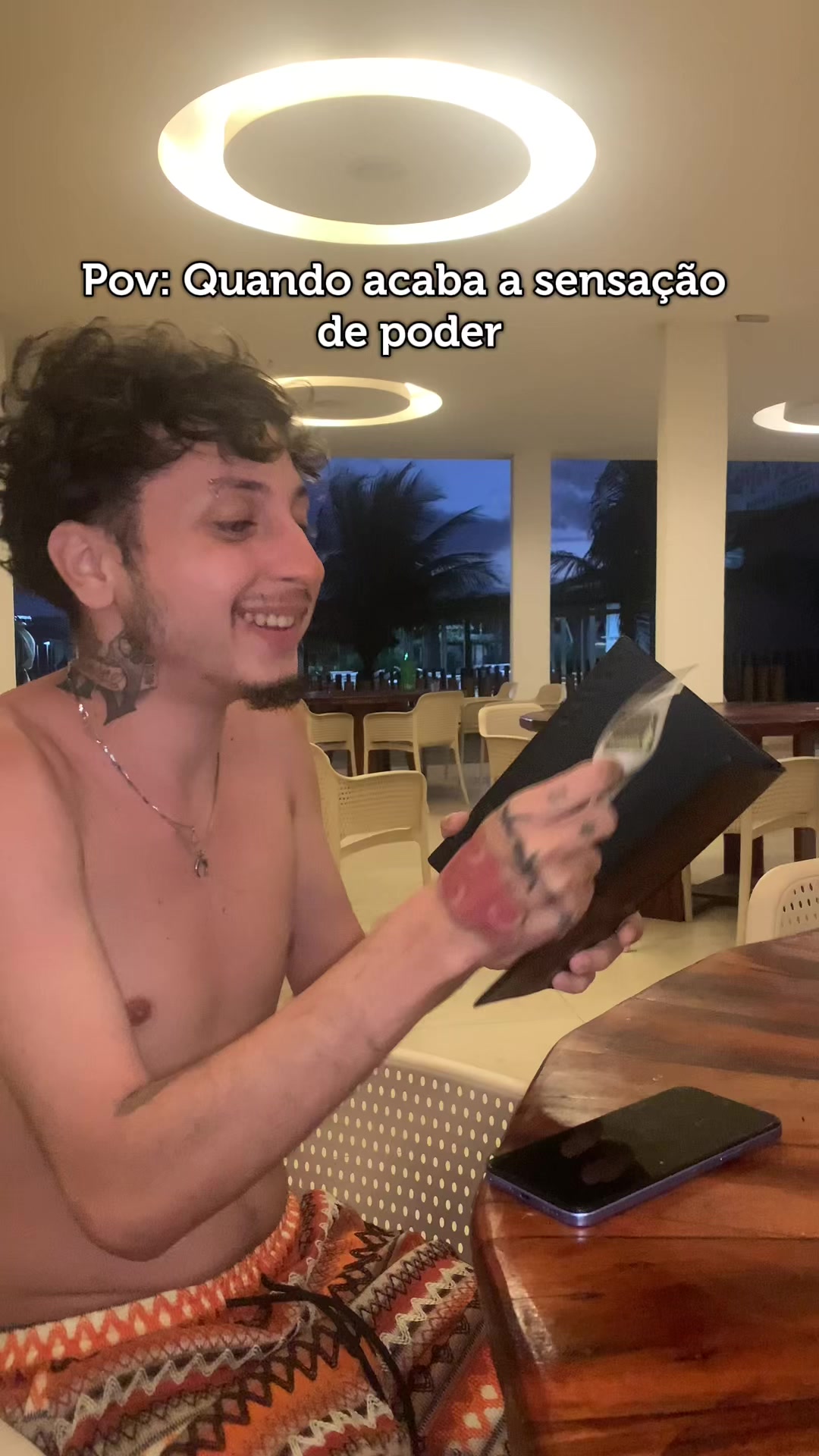 @NT&ecirc;