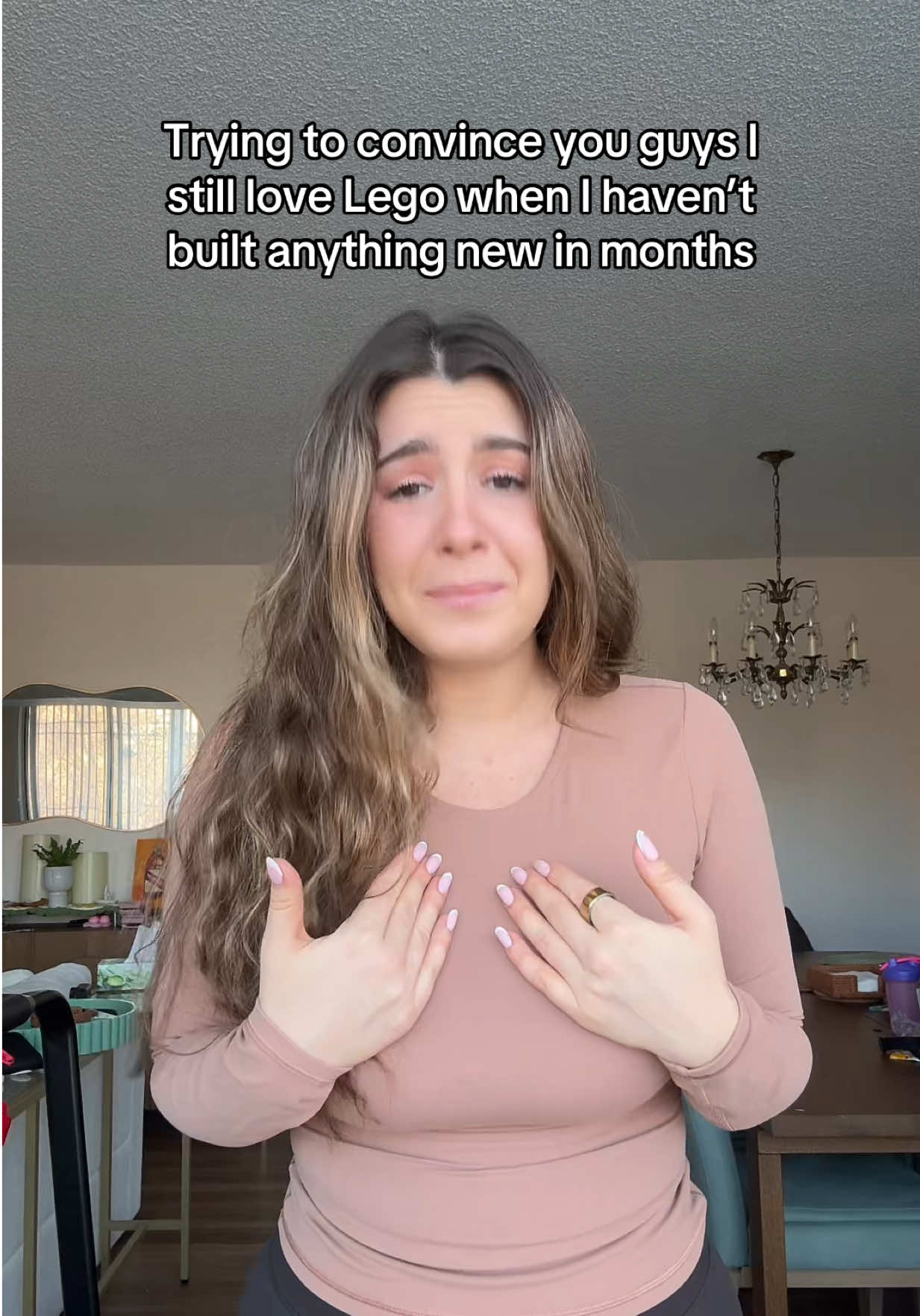 @thelegomommy (justine)