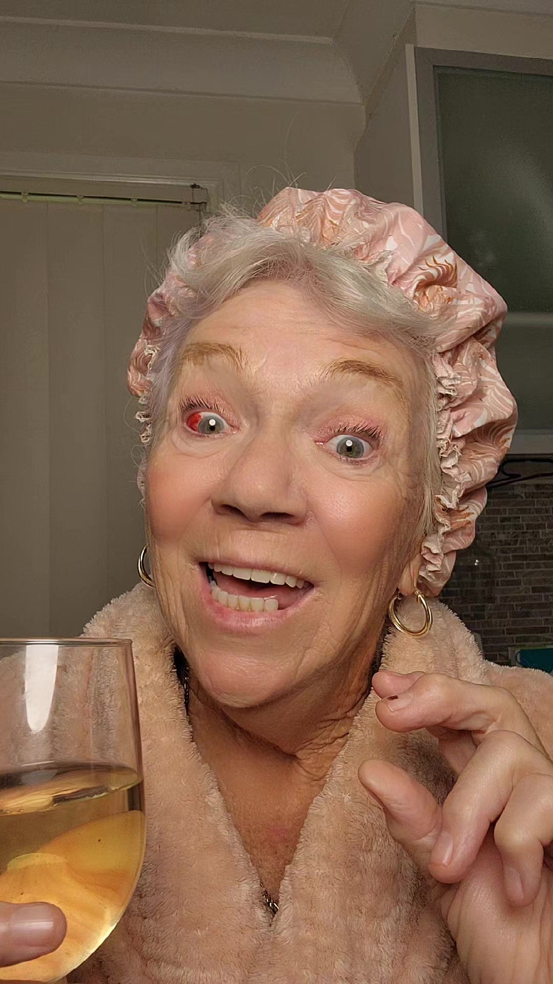 @grooveynannygranny