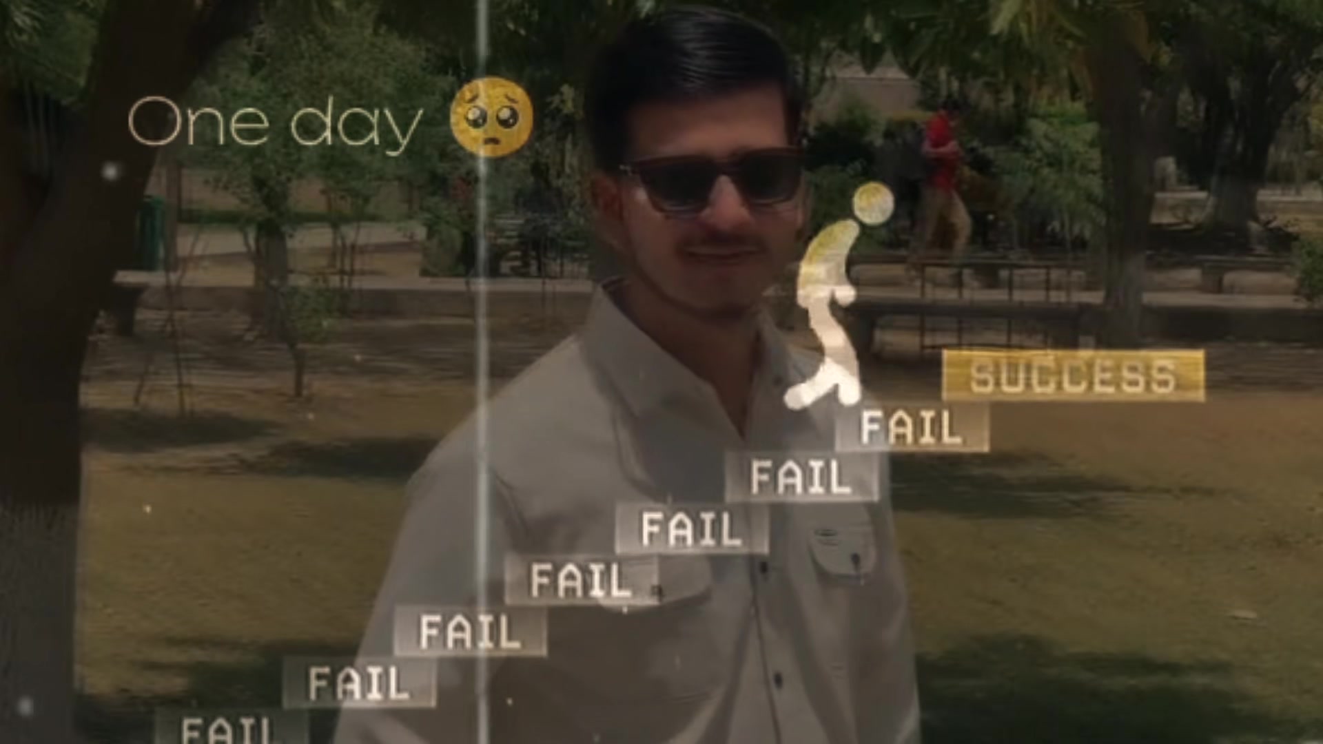 @ʑąƙı ıʝąʑ