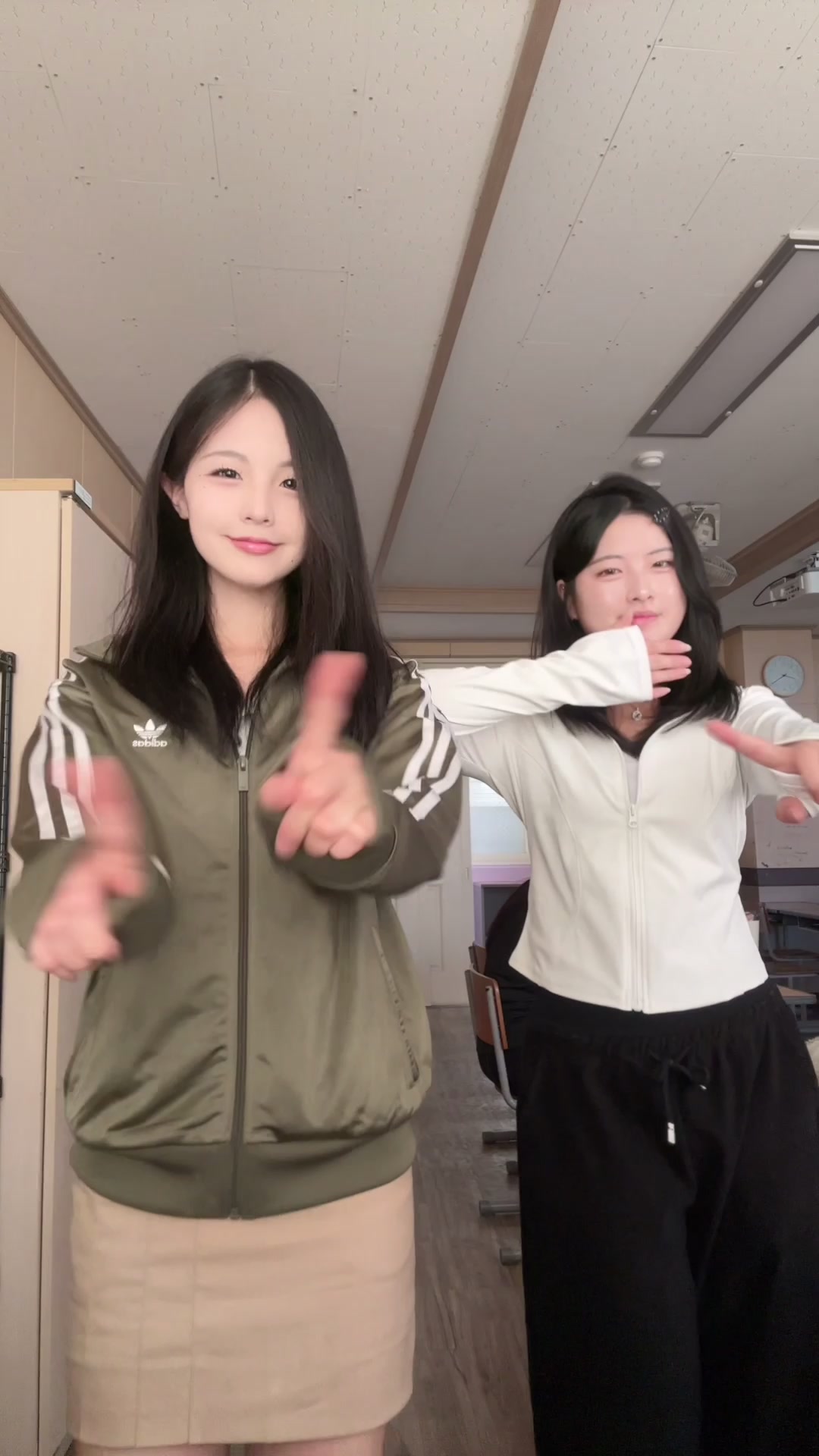 @에빈게리온