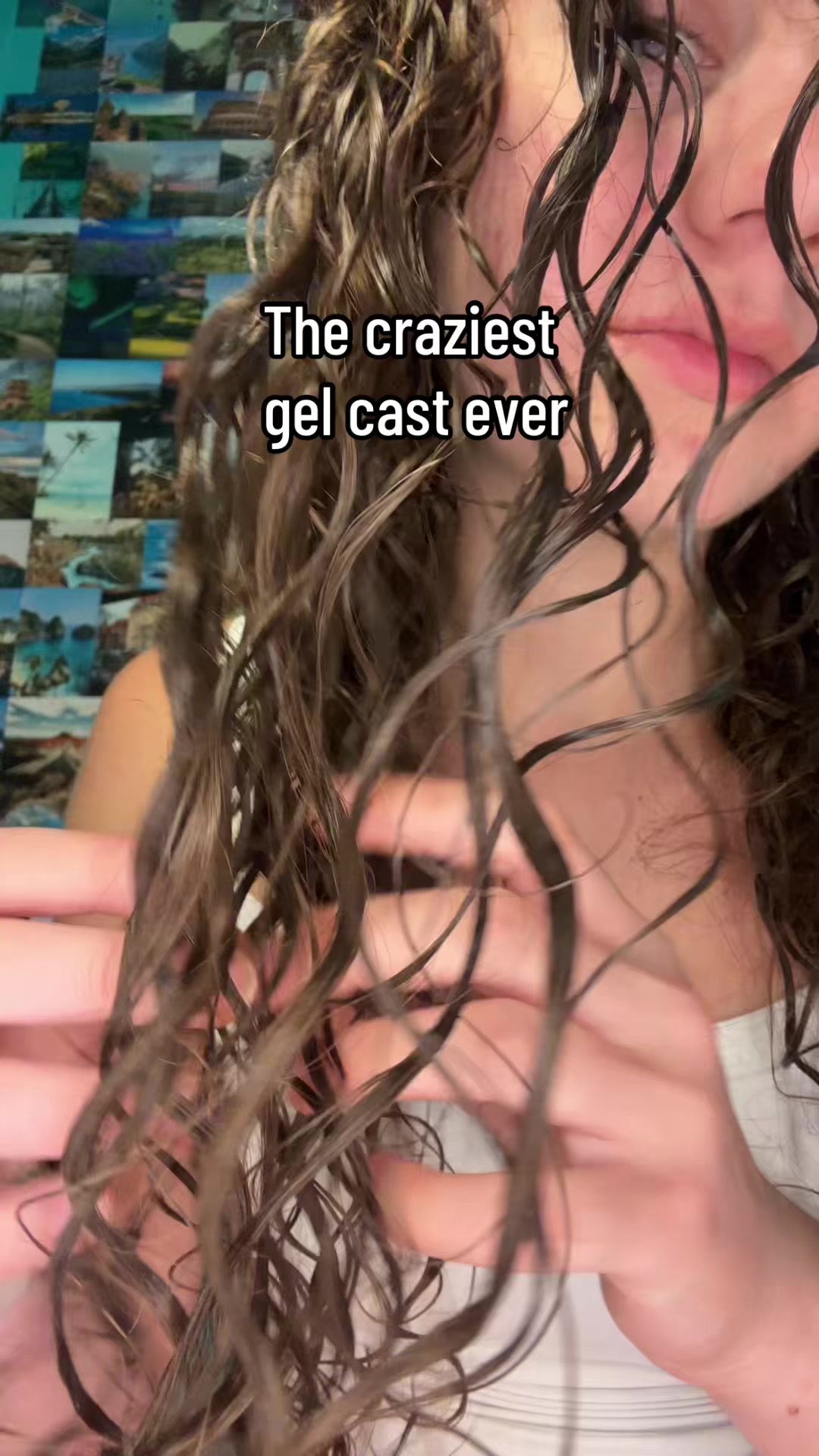 @noatitievsky