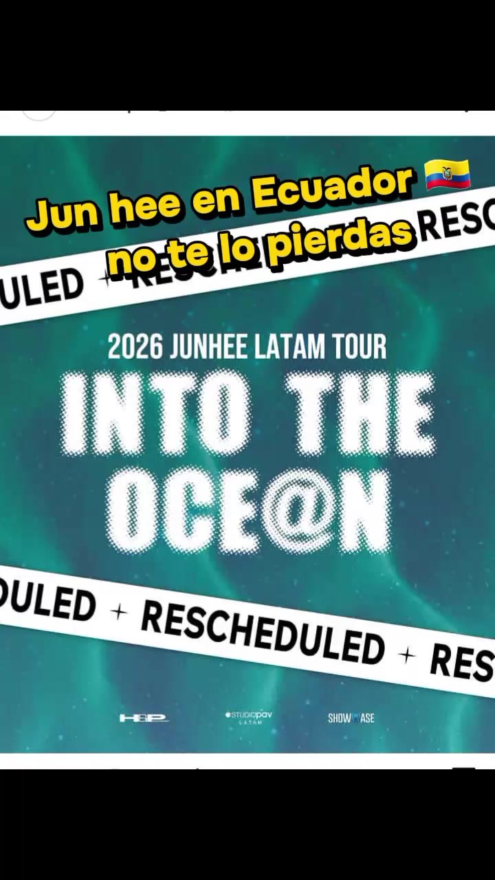 @JT ๐๐๐๐