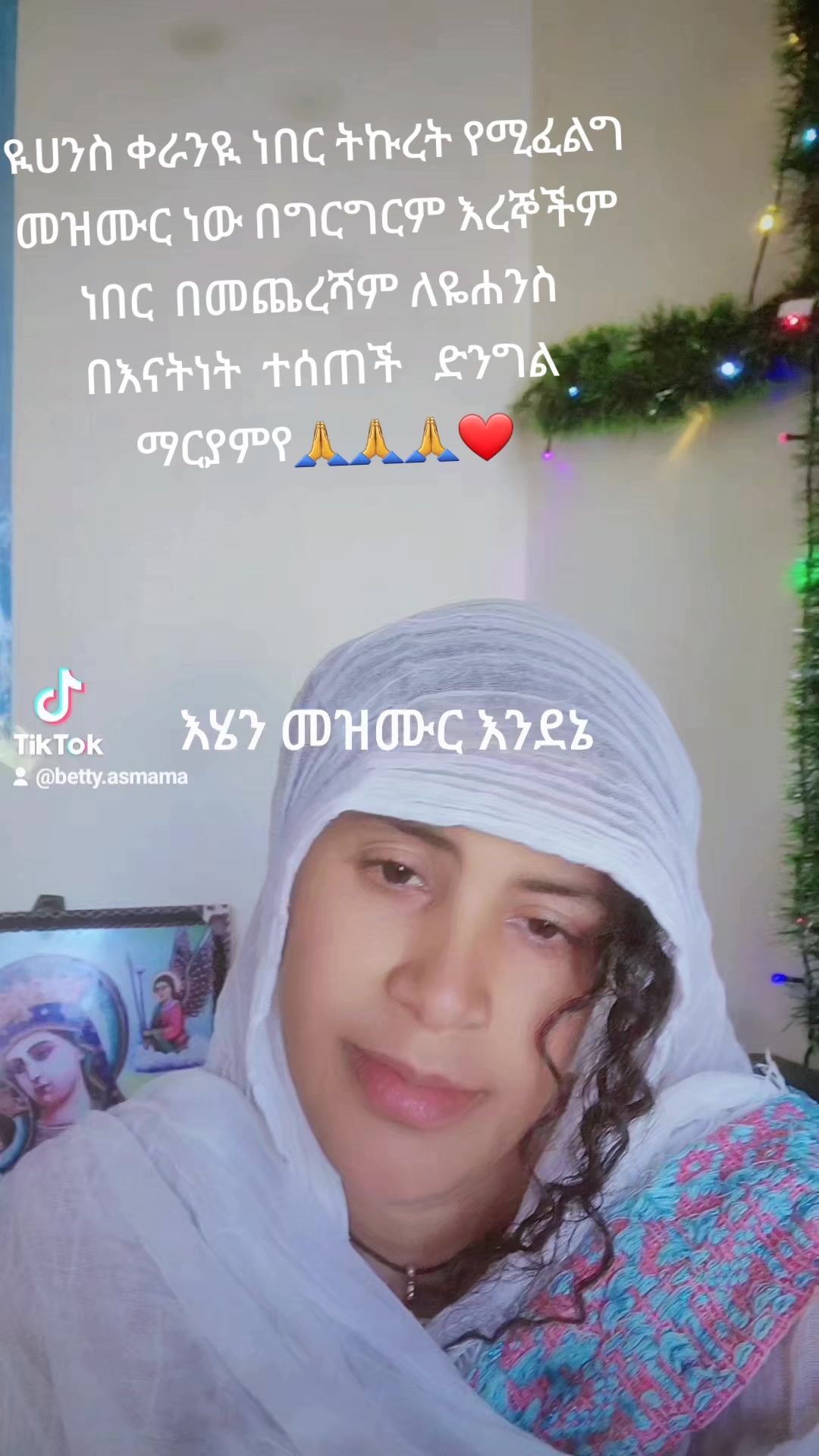 @betty 121921