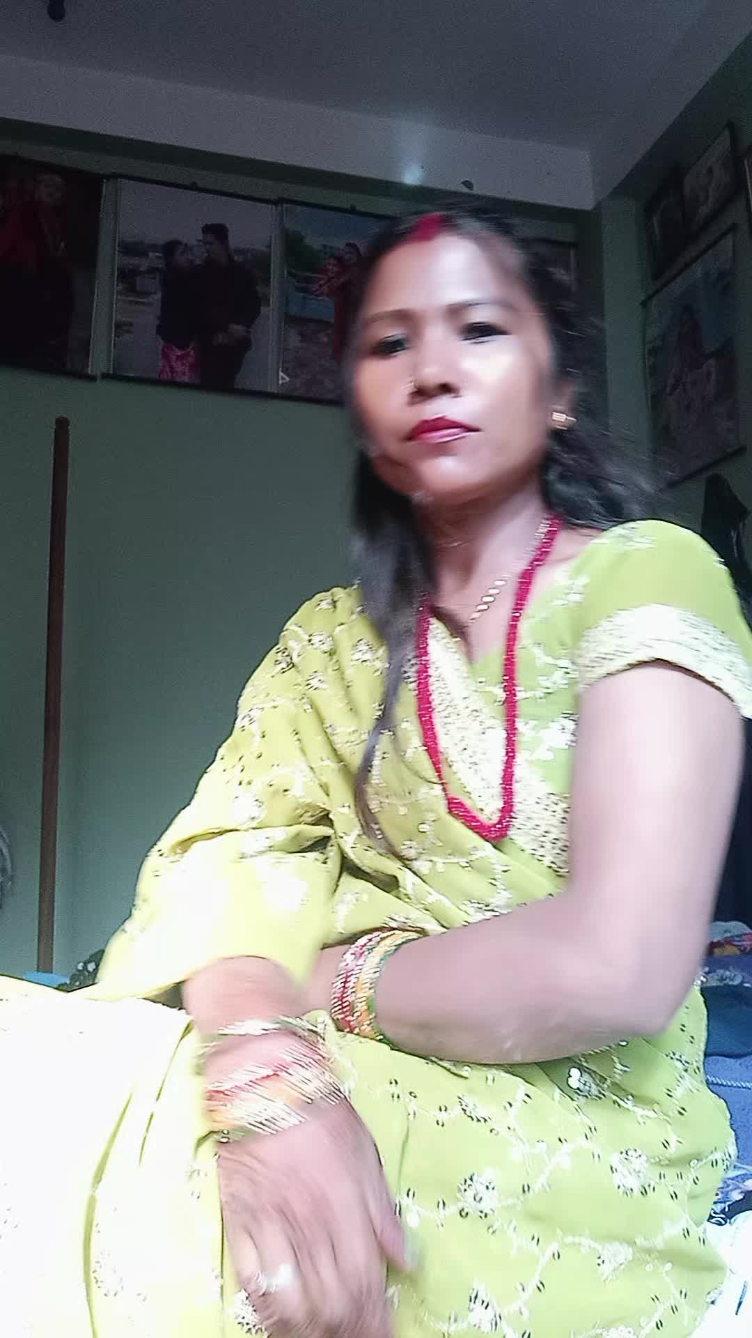 @Bनिता181🤩🥀