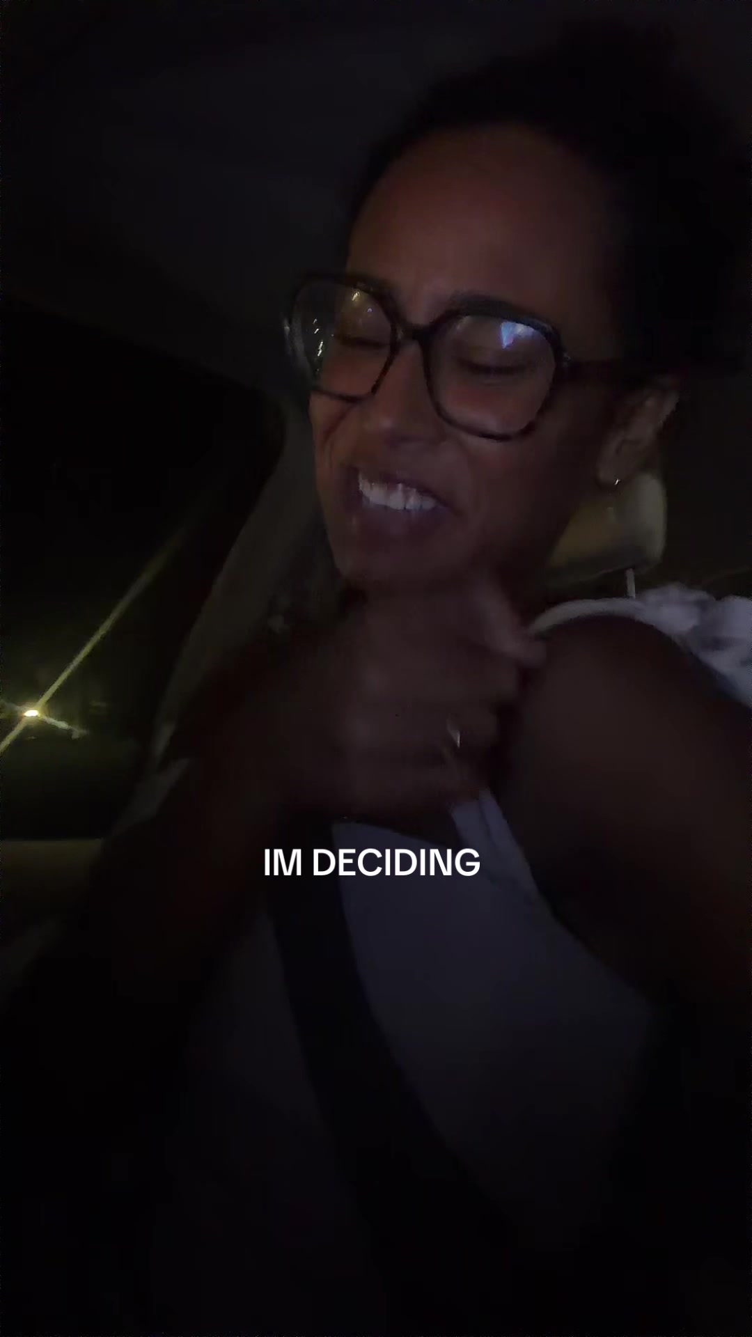 @kylabjammin