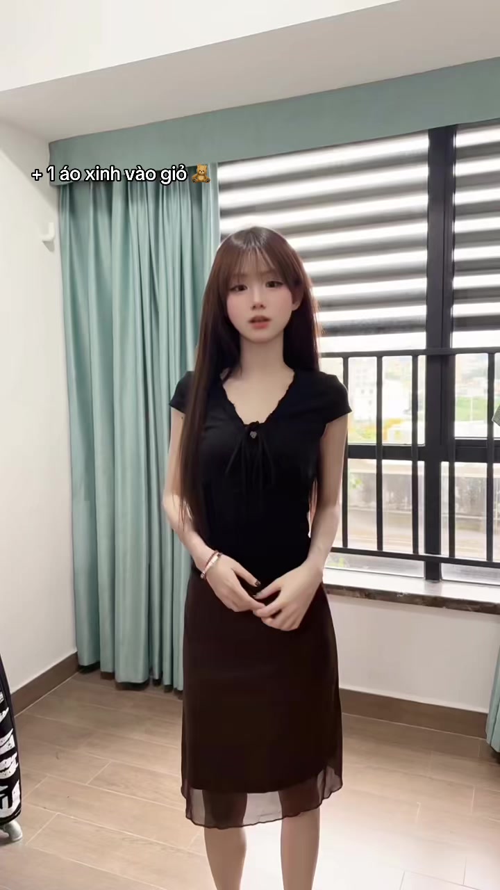 @𝓜𝓔𝓘 𝓜𝓔𝓘 𝓒𝓛𝓞𝓣𝓗𝓔𝓢✨
