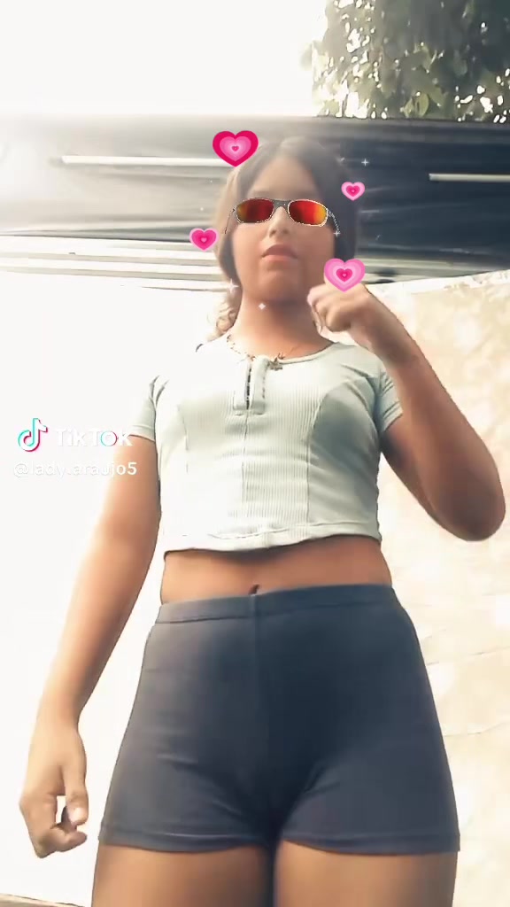 @mtsuiu