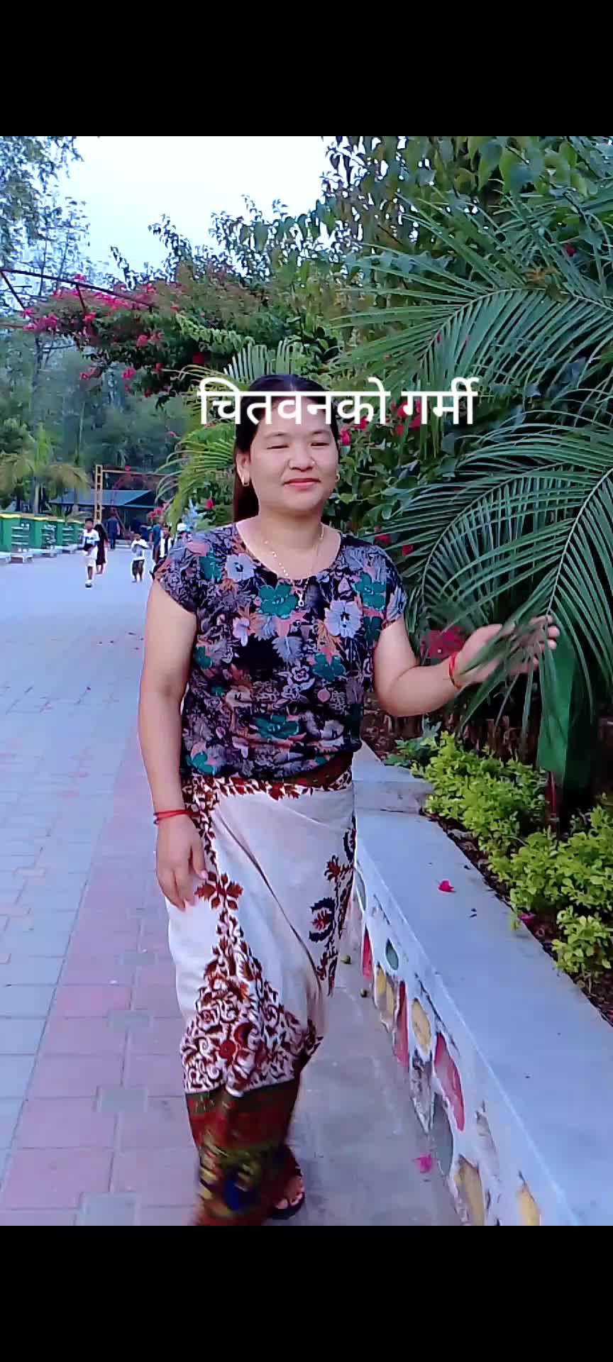 @Priti tamusyo
