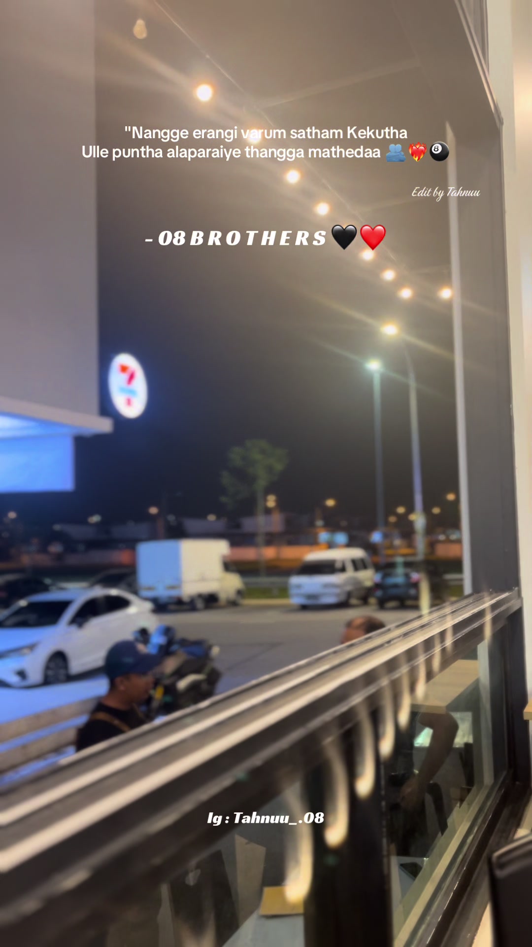 @تاهنوشري. 📸