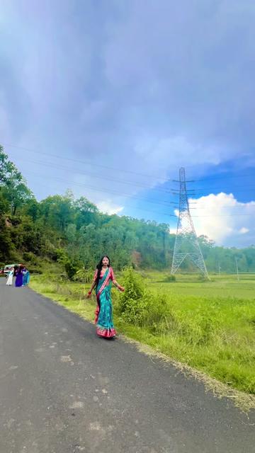 @niruhang❤️❤️🧏