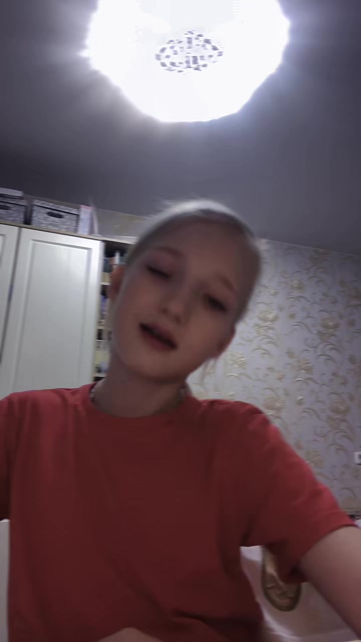 @๐๐ธ๐๐ฑ๐ฎ๐ฟ๐ท๐ฒ๐ด๐ธ๐ฟa โค๏ธ๐ฅ