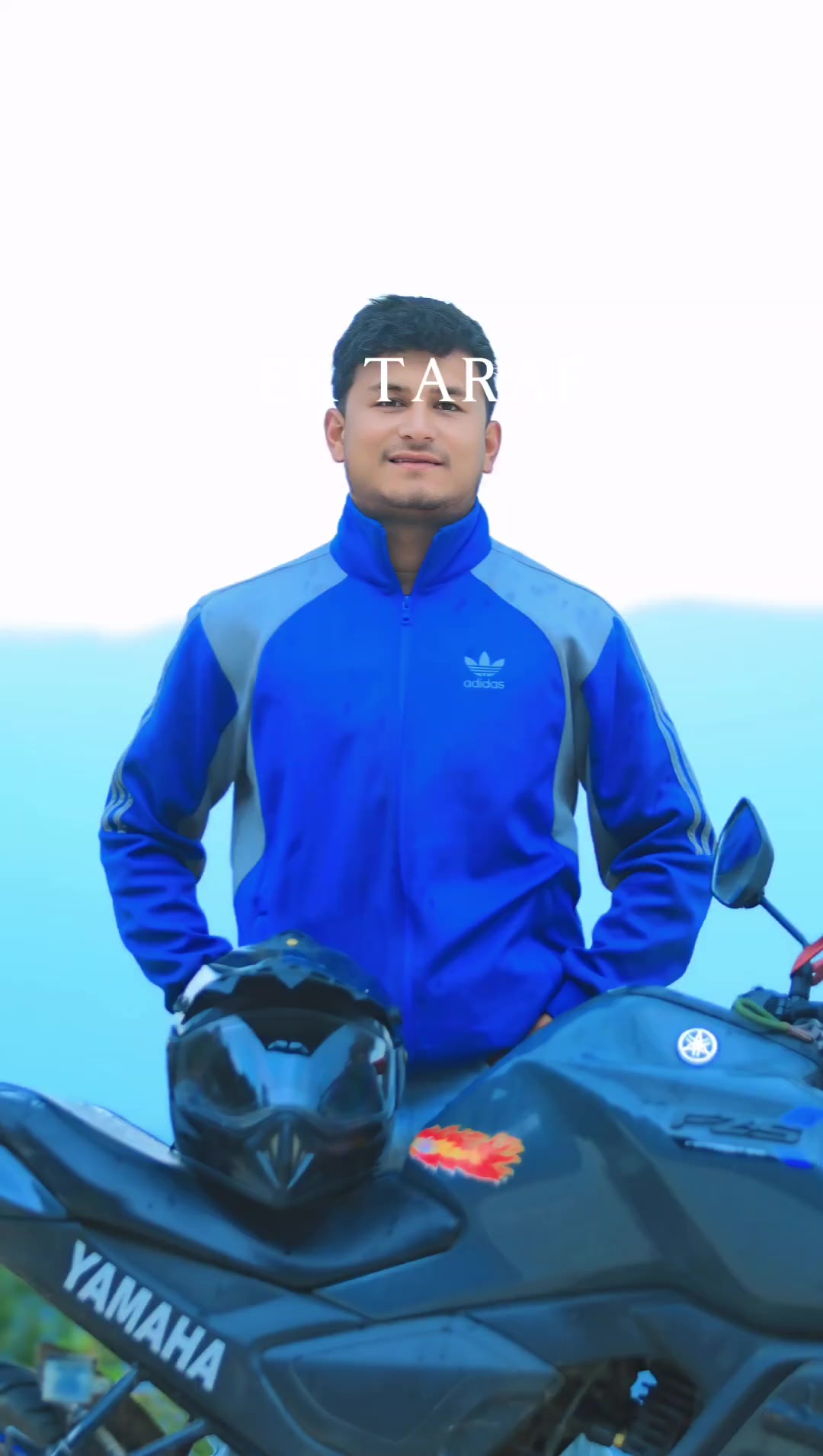 @killerboy_ Krishanthaquree