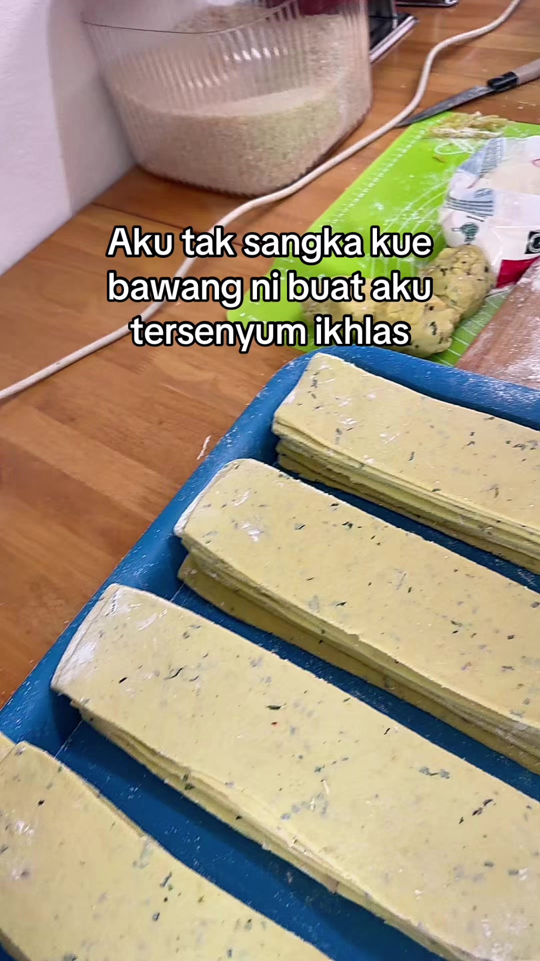 @TYARA COMEY