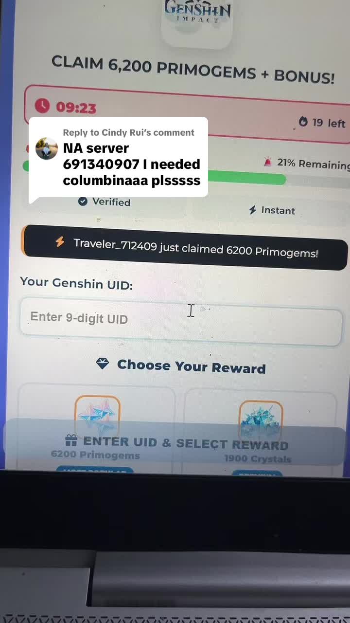 @gamingma3in