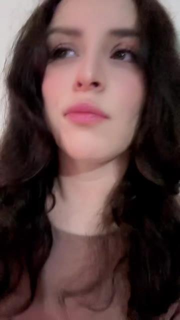 @City_Ruiz🫰🏻