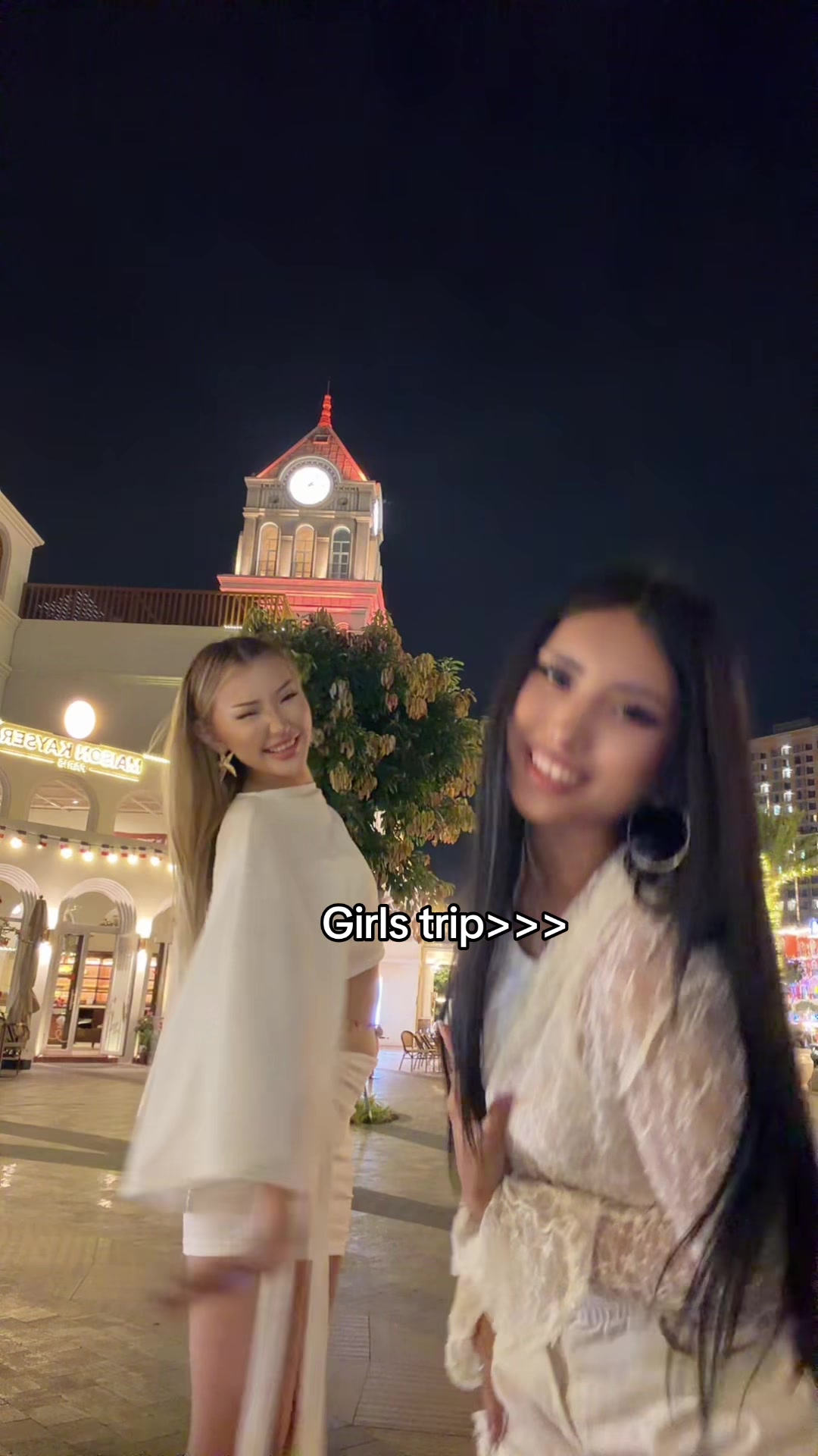 @Markiza018