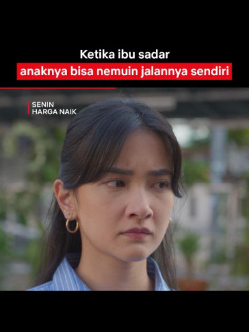 @Netflix Indonesia