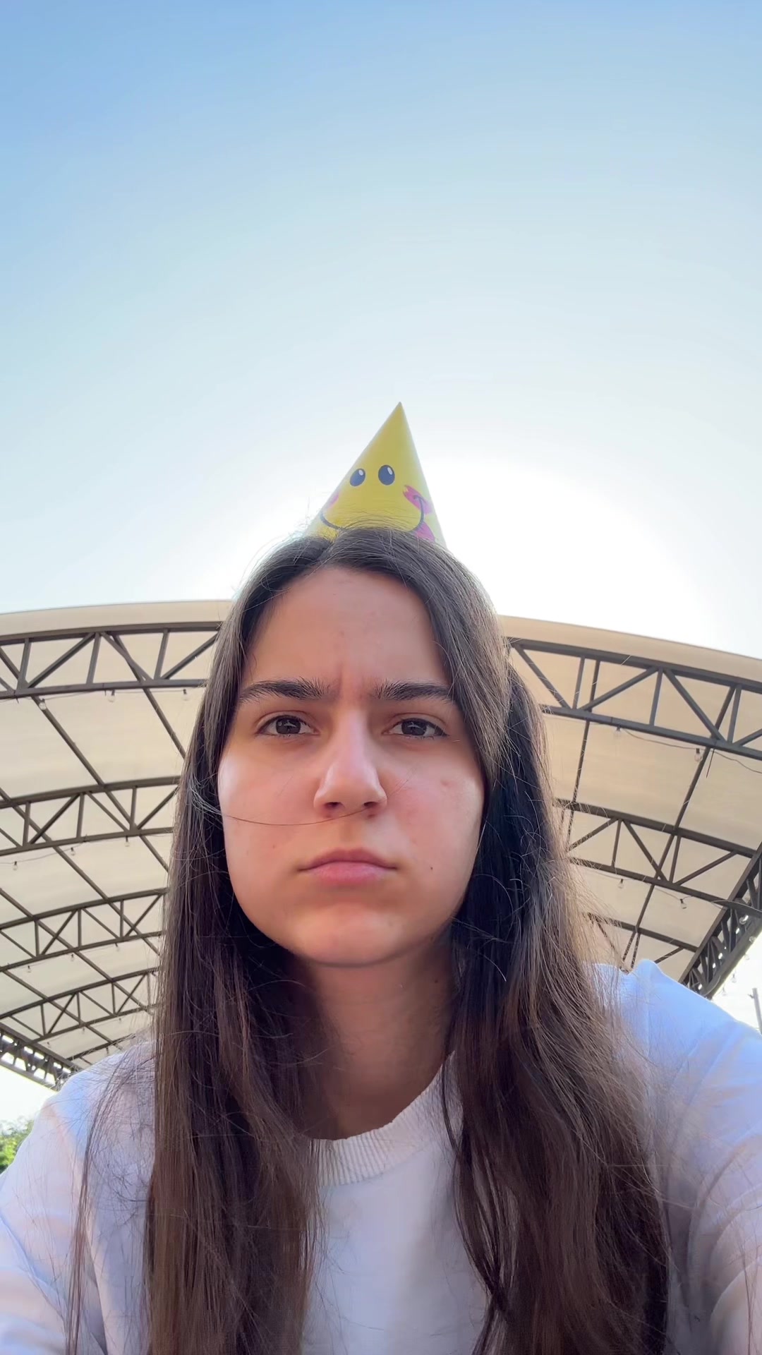 @stolitsam