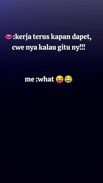 @₹£GA₹★