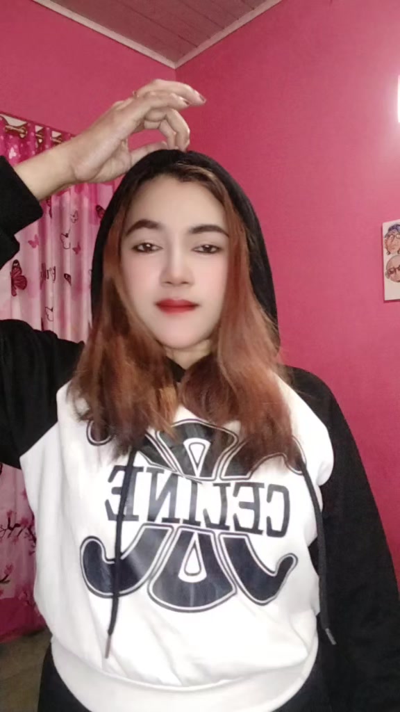 @Nena Zahra