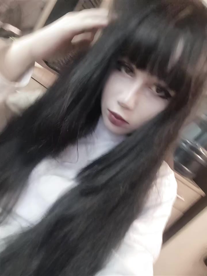 @#CHASHECKA🦇